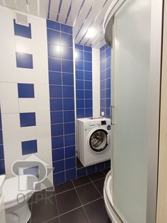 Купить 1-комнатную квартиру, №386045