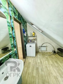 Купить дом, №388462