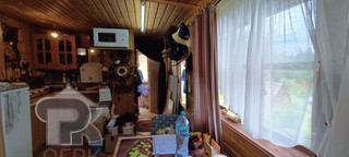Купить дом, №385848
