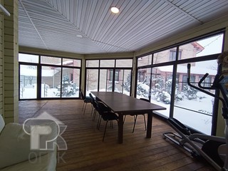 Купить коттедж, №388033