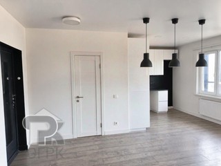 Купить 2-комнатную квартиру, №389961