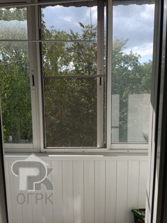 Купить 2-комнатную квартиру, №386086