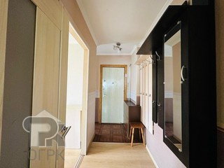 Купить 3-комнатную квартиру, №386150