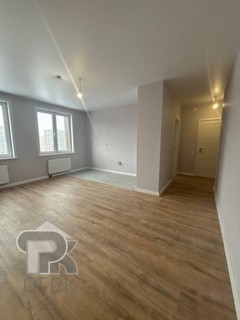 Купить 3-комнатную квартиру, №388371