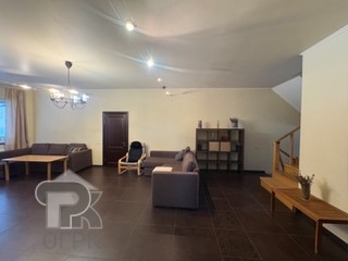 Купить коттедж, №388141