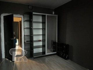 Купить 1-комнатную квартиру, №391298