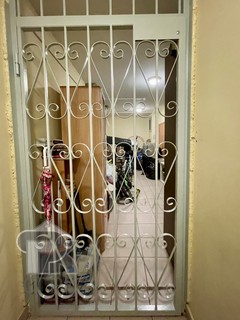 Купить 1-комнатную квартиру, №384967