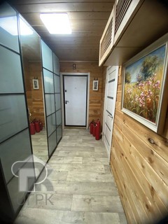 Купить дом, №386773