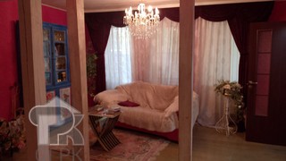 Купить коттедж, №388468