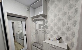 Купить студию, №390140