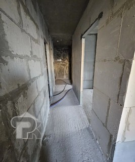 Купить 3-комнатную квартиру, №389060