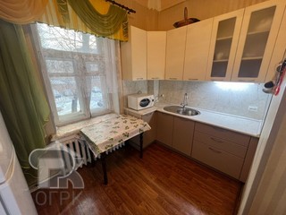 Купить 4-комнатную квартиру, №377065