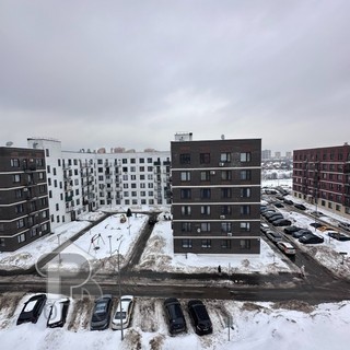 Купить 2-комнатную квартиру, №388616