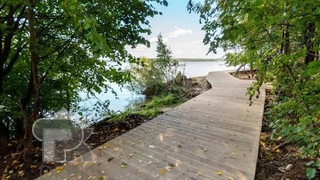 Купить землю, №389037