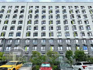 Купить 3-комнатную квартиру, №390524