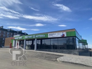 Купить 2-комнатную квартиру, №390866