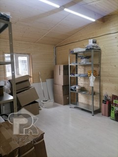 Купить дом, №384975