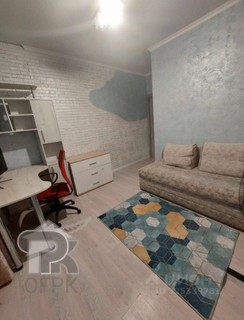 Купить 2-комнатную квартиру, №388129