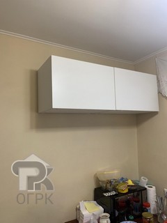 Купить 1-комнатную квартиру, №388545