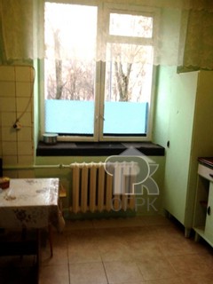Купить 3-комнатную квартиру, №328823