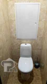 Купить 1-комнатную квартиру, №368528