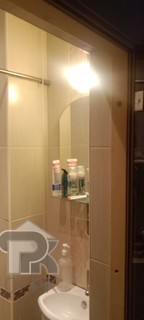 Купить коттедж, №385155
