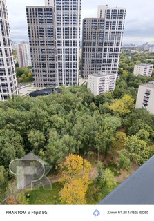 Купить 2-комнатную квартиру, №386908