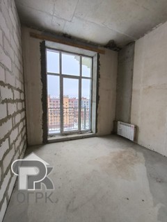 Купить 2-комнатную квартиру, №385652