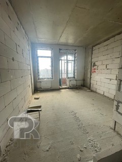 Купить студию, №385252