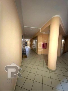 Купить 2-комнатную квартиру, №387463