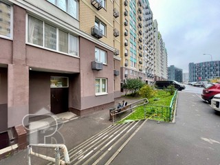 Купить 1-комнатную квартиру, №392553