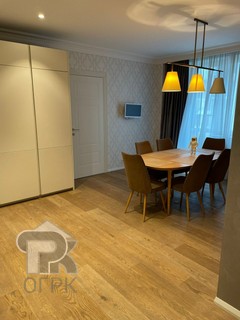 Купить 4-комнатную квартиру, №370528