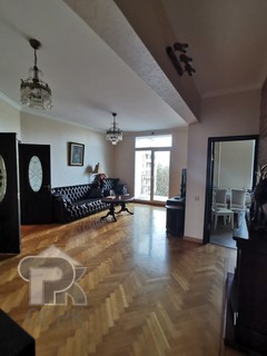 Купить 3-комнатную квартиру, №371446
