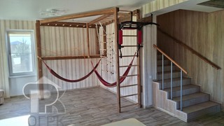 Купить коттедж, №389116