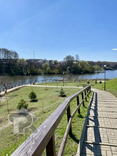 Купить 1-комнатную квартиру, №389358