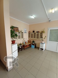 Купить 1-комнатную квартиру, №366947