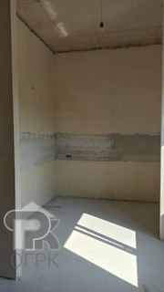 Купить коттедж, №368487