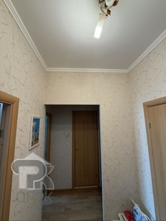 Купить 1-комнатную квартиру, №387994