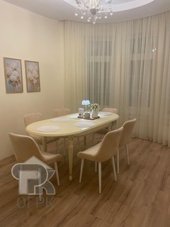 Купить дом, №388433