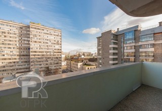 Купить 3-комнатную квартиру, №351654