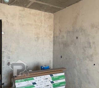 Купить 1-комнатную квартиру, №388326