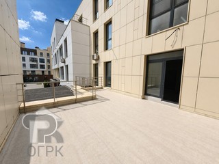Купить 7-комнатную квартиру, №388418