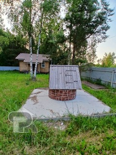 Купить дом, №390361