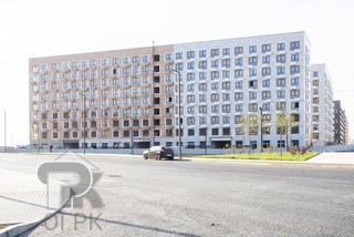 Купить студию, №353395