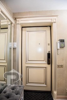 Купить 3-комнатную квартиру, №389253