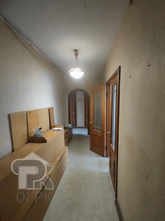 Купить 3-комнатную квартиру, №389974