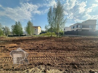 Купить землю, №390371