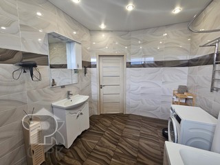 Купить дом, №390418