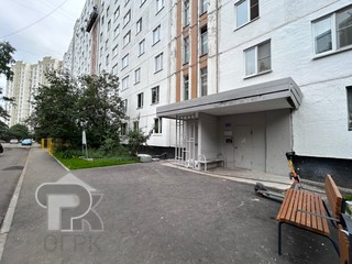 Купить 3-комнатную квартиру, №390594