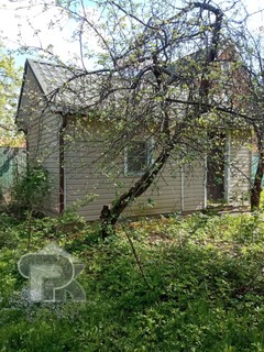 Купить землю, №355178